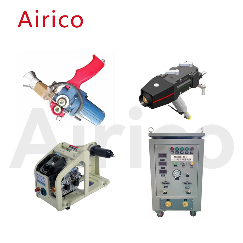 プルアークシステムが産業成形効率を再定義するのはなぜですか?